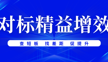 玉柴物流集團赴廣西航桂實業(yè)公司、廣西交投物流集團有限公司開展對標交流